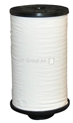 JP GROUP Hydrauliikkasuodatin, automaattivaihteisto 1131900800